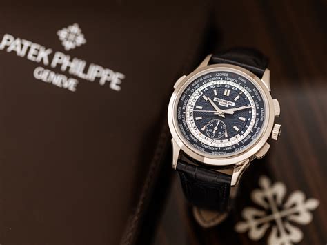 patek philippe 5930 prezzo|patek 5930g 010.